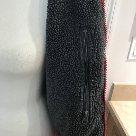 Columbia Sportswear Women's Full Zip Insulated Ski Snow Jacket w/ Hood L - Picture 12 of 14